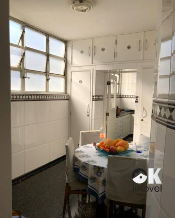 Imagem Apartamento com 3 Quartos à Venda, 210 m² em Jardim Paulista - São Paulo Imagem Apartamento com 3 Quartos à Venda, 210 m² em Jardim Paulista - São Paulo