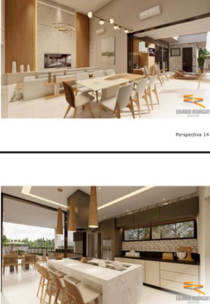 Imagem Casa de Condomínio com 3 Quartos à Venda, 450 m² em Jardim Gutierres - Sorocaba Imagem Casa de Condomínio com 3 Quartos à Venda, 450 m² em Jardim Gutierres - Sorocaba