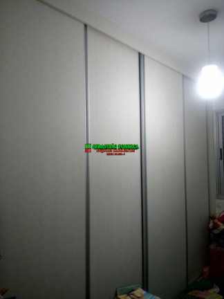 Imagem Apartamento com 3 Quartos à Venda, 76 m² em Monte Castelo - São José Dos Campos Imagem Apartamento com 3 Quartos à Venda, 76 m² em Monte Castelo - São José Dos Campos