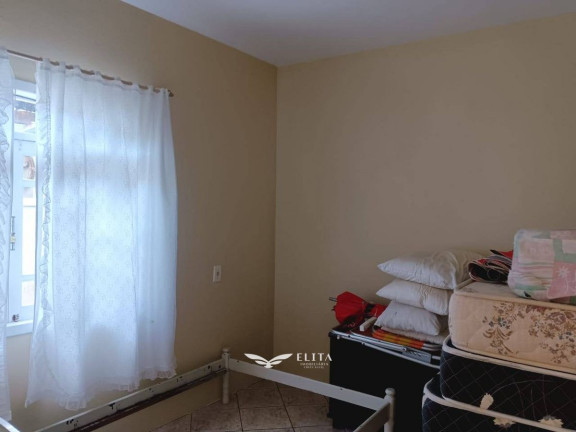 Imagem Casa com 3 Quartos à Venda, 72 m² em São Cristóvão - Barra Velha Imagem Casa com 3 Quartos à Venda, 72 m² em São Cristóvão - Barra Velha