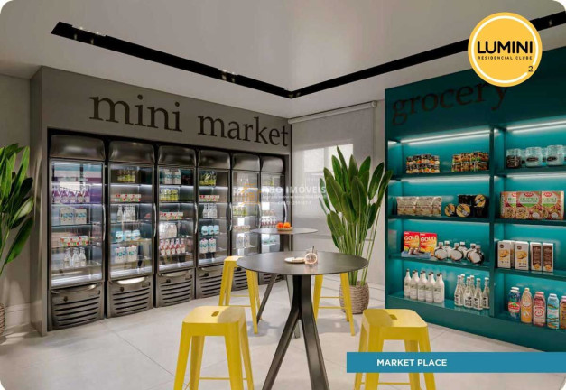 Imagem Apartamento com 2 Quartos à Venda, 40 m² em Vila Sul Americana - Carapicuíba Imagem Apartamento com 2 Quartos à Venda, 40 m² em Vila Sul Americana - Carapicuíba