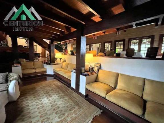 Imagem Casa com 4 Quartos à Venda, 970 m² em Chácara Santa Lúcia Dos Ypes - Carapicuíba Imagem Casa com 4 Quartos à Venda, 970 m² em Chácara Santa Lúcia Dos Ypes - Carapicuíba