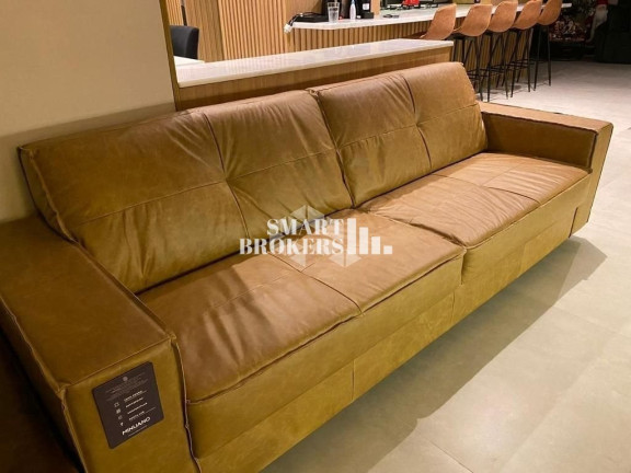 Imagem Cobertura com 3 Quartos à Venda, 215 m² em Vila Olímpia - São Paulo Imagem Cobertura com 3 Quartos à Venda, 215 m² em Vila Olímpia - São Paulo