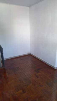 Imagem Casa com 1 Quarto para Alugar, 75 m² em Vila Santa Isabel - São Paulo