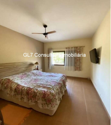 Imagem Imóvel com 8 Quartos à Venda, em Colinas Do Mosteiro De Itaici - Indaiatuba Imagem Imóvel com 8 Quartos à Venda, em Colinas Do Mosteiro De Itaici - Indaiatuba