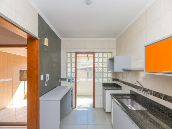 Imagem Apartamento com 3 Quartos à Venda, 127 m² em Cristo Redentor - Porto Alegre Imagem Apartamento com 3 Quartos à Venda, 127 m² em Cristo Redentor - Porto Alegre