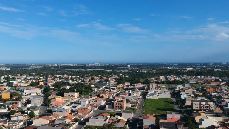 Imagem Imóvel à Venda, 200 m² em Porto Canoa - Serra