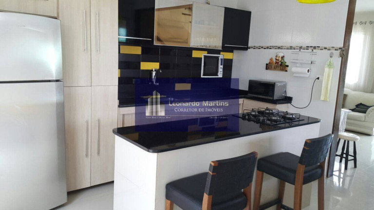 Imagem Casa com 3 Quartos à Venda, 360 m² em Monte Alto - Arraial Do Cabo Imagem Casa com 3 Quartos à Venda, 360 m² em Monte Alto - Arraial Do Cabo