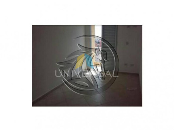 Imagem Sobrado com 3 Quartos à Venda, 100 m² em Vila Esperanca - Sao Paulo Imagem Sobrado com 3 Quartos à Venda, 100 m² em Vila Esperanca - Sao Paulo