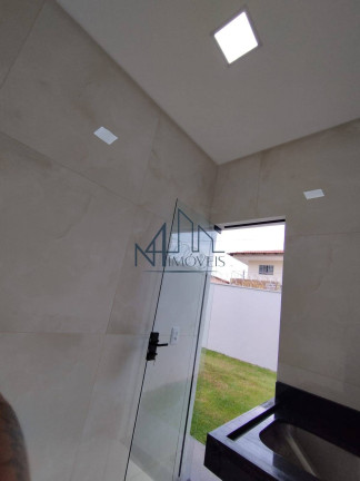 Imagem Casa com 3 Quartos à Venda, 236 m² em Setor Orientville - Goiânia Imagem Casa com 3 Quartos à Venda, 236 m² em Setor Orientville - Goiânia
