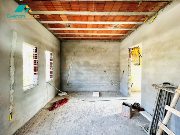 Imagem Casa com 3 Quartos à Venda, 140 m² em Terra Preta (terra Preta) - Mairiporã Imagem Casa com 3 Quartos à Venda, 140 m² em Terra Preta (terra Preta) - Mairiporã