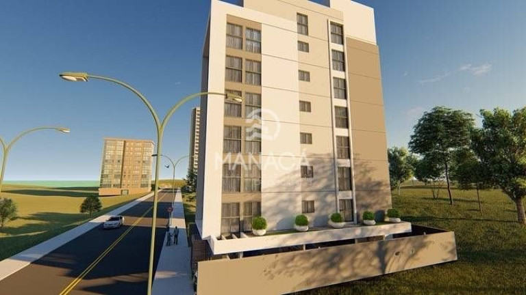 Imagem Apartamento com 3 Quartos à Venda, 92 m² em Itacolomi - Balneário Piçarras Imagem Apartamento com 3 Quartos à Venda, 92 m² em Itacolomi - Balneário Piçarras