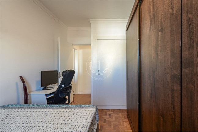 Imagem Apartamento com 2 Quartos à Venda, 82 m² em Santana - São Paulo Imagem Apartamento com 2 Quartos à Venda, 82 m² em Santana - São Paulo