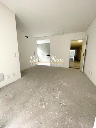 Imagem Apartamento com 2 Quartos à Venda, 65 m² em Jardim Do Mar Imagem Apartamento com 2 Quartos à Venda, 65 m² em Jardim Do Mar