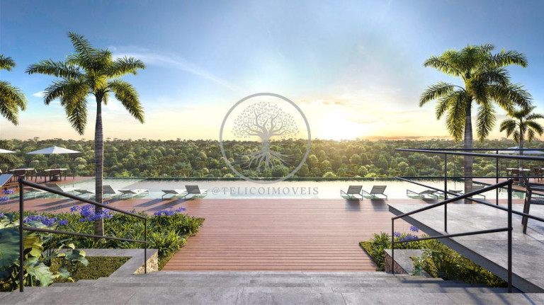 Imagem Imóvel à Venda, 600 m² em Joaquim Egídio - Campinas