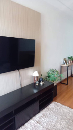 Imagem Apartamento com 2 Quartos à Venda,  em Bonfim - Campinas