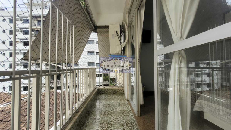 Imagem Apartamento com 4 Quartos à Venda, 167 m² em Tijuca - Rio De Janeiro Imagem Apartamento com 4 Quartos à Venda, 167 m² em Tijuca - Rio De Janeiro