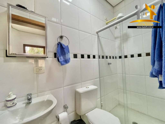 Imagem Casa com 4 Quartos à Venda, 540 m² em Chácara Vale Do Rio Cotia - Carapicuíba Imagem Casa com 4 Quartos à Venda, 540 m² em Chácara Vale Do Rio Cotia - Carapicuíba