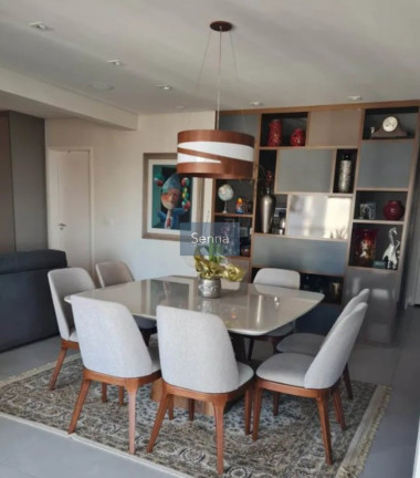 Imagem Imóvel com 2 Quartos à Venda, 114 m² em Jardim Bonfiglioli - Jundiaí Imagem Imóvel com 2 Quartos à Venda, 114 m² em Jardim Bonfiglioli - Jundiaí