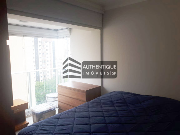 Imagem Apartamento com 2 Quartos à Venda, 90 m² em Pinheiros - São Paulo Imagem Apartamento com 2 Quartos à Venda, 90 m² em Pinheiros - São Paulo