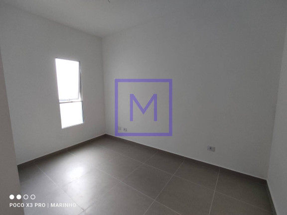 Imagem Apartamento com 2 Quartos à Venda, 41 m² em Itaquera - São Paulo