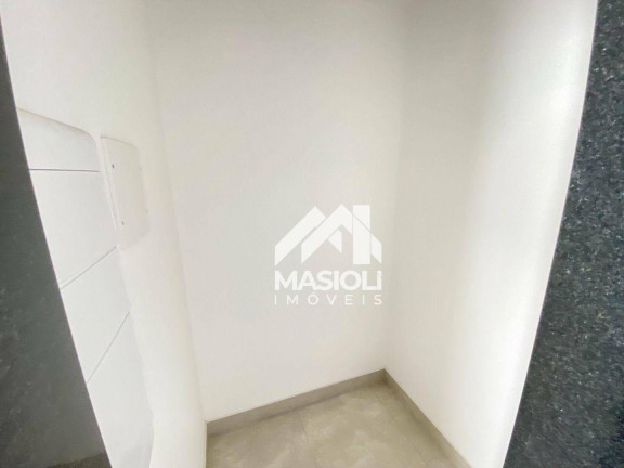 Imagem Apartamento com 4 Quartos à Venda, 154 m² em Praia Da Costa - Vila Velha Imagem Apartamento com 4 Quartos à Venda, 154 m² em Praia Da Costa - Vila Velha