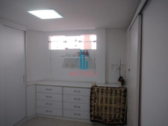 Imagem Sobrado com 3 Quartos à Venda, 140 m² em Vila Guarani (z Sul) - São Paulo Imagem Sobrado com 3 Quartos à Venda, 140 m² em Vila Guarani (z Sul) - São Paulo