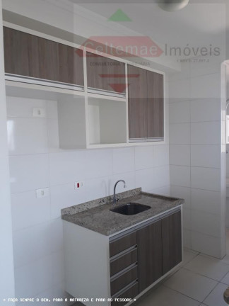 Imagem Apartamento com 2 Quartos à Venda, 65 m² em Vila Nossa Senhora Das Graças - Taubaté Imagem Apartamento com 2 Quartos à Venda, 65 m² em Vila Nossa Senhora Das Graças - Taubaté