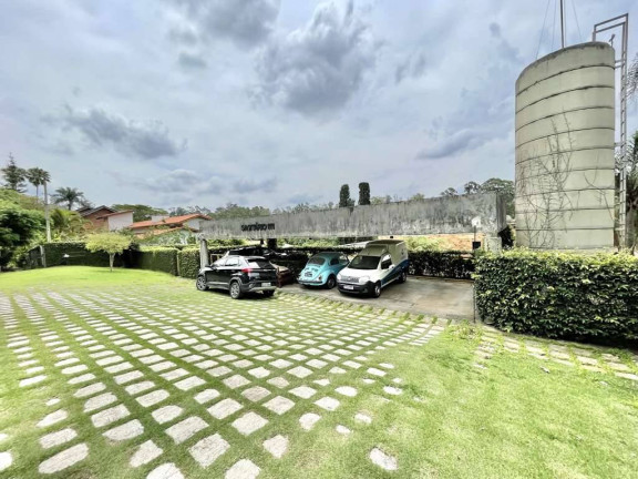 Imagem Casa com 4 Quartos à Venda, 703 m² em Granja Viana - Cotia Imagem Casa com 4 Quartos à Venda, 703 m² em Granja Viana - Cotia