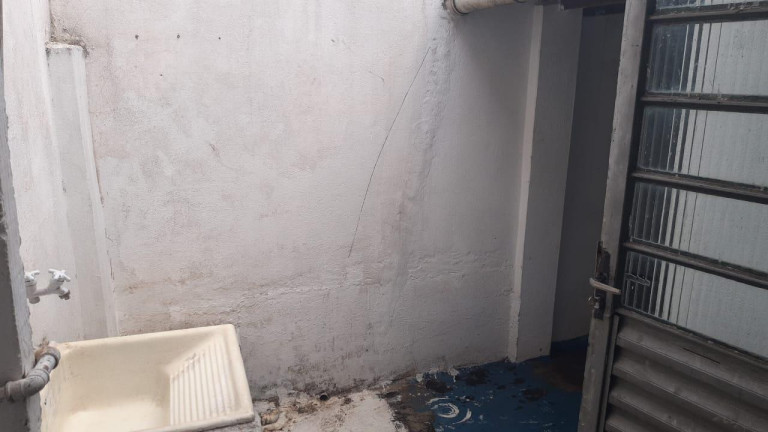 Imagem Casa com 3 Quartos à Venda, 158 m² em São Pedro - Osasco Imagem Casa com 3 Quartos à Venda, 158 m² em São Pedro - Osasco