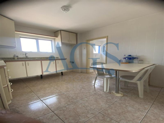 Imagem Apartamento com 3 Quartos à Venda, 77 m² em Penha - São Paulo Imagem Apartamento com 3 Quartos à Venda, 77 m² em Penha - São Paulo