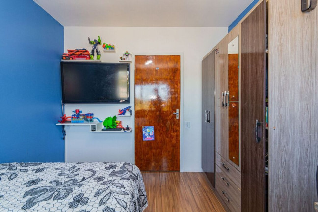 Imagem Apartamento com 2 Quartos à Venda, 63 m² em Tristeza - Porto Alegre Imagem Apartamento com 2 Quartos à Venda, 63 m² em Tristeza - Porto Alegre