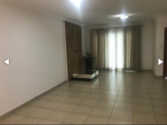 Imagem Casa com 3 Quartos à Venda,  em Jardim Anália Franco - São Paulo