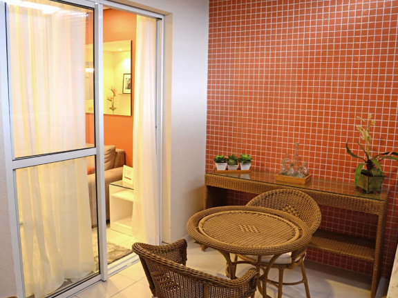 Imagem Apartamento com 3 Quartos à Venda, 90 m² em Vila Rica - Jundiaí Imagem Apartamento com 3 Quartos à Venda, 90 m² em Vila Rica - Jundiaí