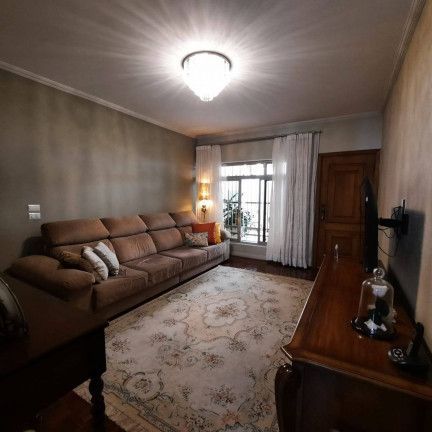 Imagem Casa com 3 Quartos à Venda, 162 m² em Rudge Ramos - São Bernardo Do Campo Imagem Casa com 3 Quartos à Venda, 162 m² em Rudge Ramos - São Bernardo Do Campo