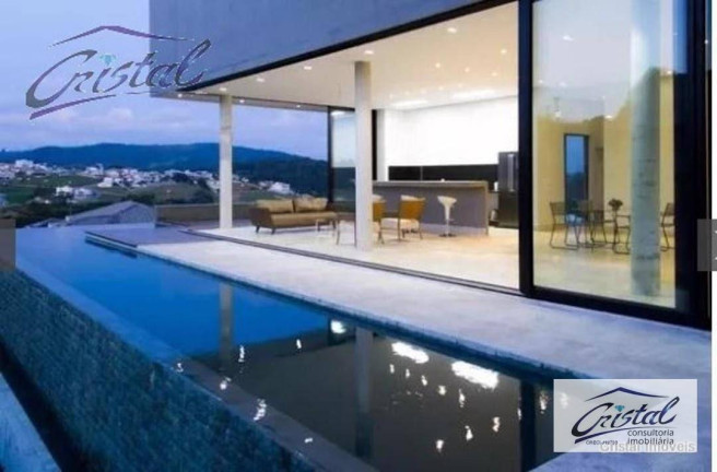 Imagem Casa com 4 Quartos à Venda, 635 m² em Bairro Itapema - Itatiba Imagem Casa com 4 Quartos à Venda, 635 m² em Bairro Itapema - Itatiba