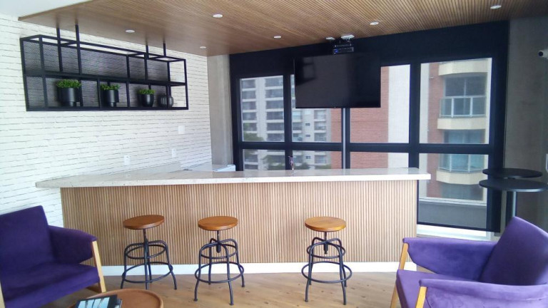 Imagem Sala Comercial à Venda,  em Bela Vista - São Paulo