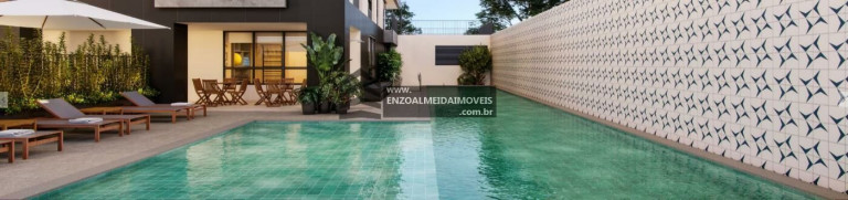 Imagem Apartamento com 3 Quartos à Venda, 143 m² em Vila Mascote - São Paulo Imagem Apartamento com 3 Quartos à Venda, 143 m² em Vila Mascote - São Paulo