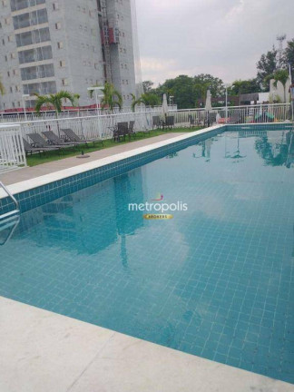 Imagem Apartamento com 2 Quartos à Venda, 54 m² em Ipiranga - São Paulo Imagem Apartamento com 2 Quartos à Venda, 54 m² em Ipiranga - São Paulo