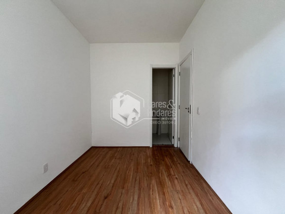 Imagem Apartamento com 1 Quarto à Venda, 26 m² em Jardim Mirante - São Paulo Imagem Apartamento com 1 Quarto à Venda, 26 m² em Jardim Mirante - São Paulo