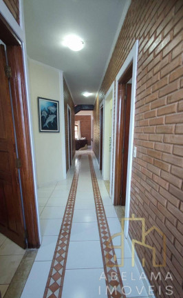 Imagem Casa com 4 Quartos à Venda, 403 m² em Jardim Califórnia - Itanhaém Imagem Casa com 4 Quartos à Venda, 403 m² em Jardim Califórnia - Itanhaém