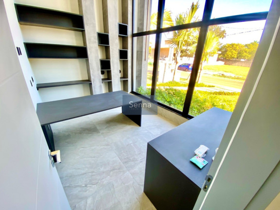 Imagem Casa com 8 Quartos à Venda, 1.200 m² em Jardim Da Serra (jacaré) - Jacaré (cabreúva) Imagem Casa com 8 Quartos à Venda, 1.200 m² em Jardim Da Serra (jacaré) - Jacaré (cabreúva)