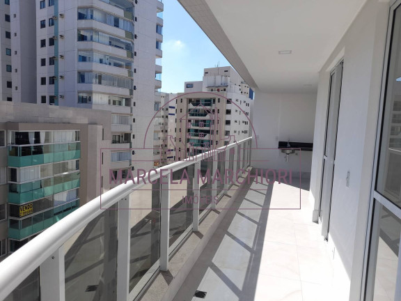 Imagem Apartamento com 4 Quartos à Venda, 114 m² em Praia Da Costa - Vila Velha Imagem Apartamento com 4 Quartos à Venda, 114 m² em Praia Da Costa - Vila Velha