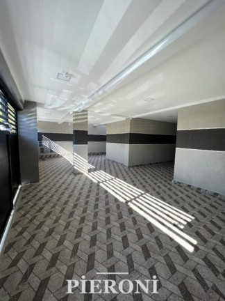 Casa com 2 Quartos à Venda, 53 m² em Boqueirão - Praia Grande