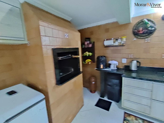 Imagem Sobrado com 3 Quartos à Venda, 310 m² em Sitio Cercado - Curitiba Imagem Sobrado com 3 Quartos à Venda, 310 m² em Sitio Cercado - Curitiba