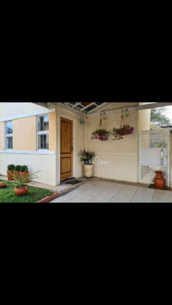Imagem Casa com 2 Quartos à Venda, 75 m² em Santa Terezinha - Piracicaba