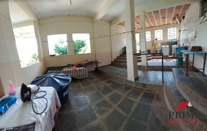 Imagem Casa com 8 Quartos à Venda, 400 m² em Centro - Lagoa Santa Imagem Casa com 8 Quartos à Venda, 400 m² em Centro - Lagoa Santa