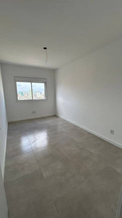 Imagem Apartamento com 3 Quartos à Venda, 115 m² em Centro - Tramandaí