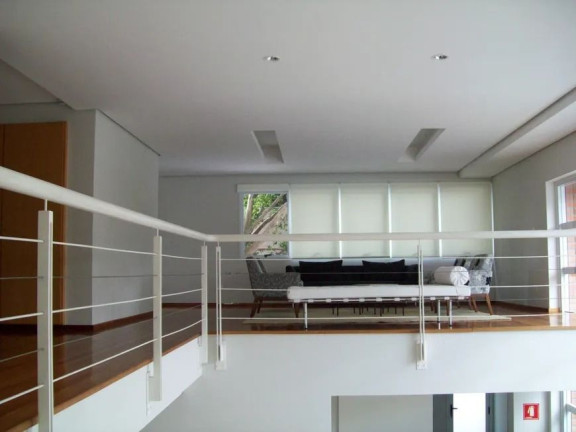 Imagem Imóvel com 2 Quartos à Venda ou Locação, 80 m² em Chácara Santo Antônio (zona Sul) - São Paulo