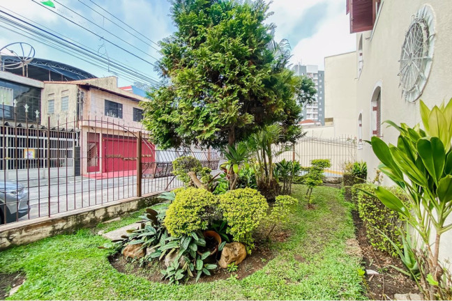 Imagem Apartamento com 2 Quartos à Venda, 65 m² em Vila Prudente - São Paulo Imagem Apartamento com 2 Quartos à Venda, 65 m² em Vila Prudente - São Paulo